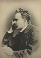 Consolation of Philosophy -  Nietzsche - Audio Book