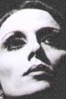 Fairouz’s Song titled 'Kifak Inta' and comprehension activities
