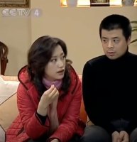 Happy Chinese Ep 32 – A safe game (Short play), CCTV 4