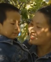 Real Chinese, Part 2 – Home and family (Video)