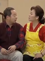 Happy Chinese Ep 27 –  The new and the old (Short play), CCTV 4