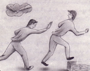 Persian Traditional Game (13)