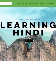Word conjugation and grammar-hindifortheministry.com