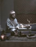 Abu Ali Sina