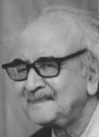 Biography of Professor Mohammad Reza Shafiei Kadkani - Part 1 to 2