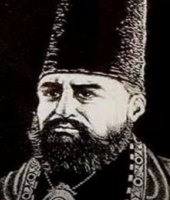 Stories from the life of Amir Kabir - Part 1 to 2