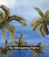 The Whispering Palms - Learn Arabic with subtitles - Story for Children "BookBox.com"
