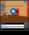 StoryJumper tutorial video