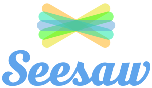 Letter P -Seesaw Activities