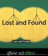 Lost and Found: Learn Punjabi with subtitles - Story for Children "BookBox.com"