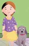 Timmy and Pepe: Learn Punjabi with subtitles - Story for Children "BookBox.com"
